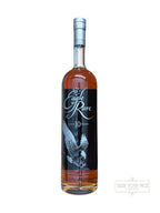 2025 Eagle Rare Aged 10 Years 90 Proof 1.75ml