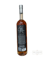2025 Eagle Rare Aged 10 Years 90 Proof 1.75ml
