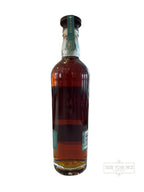 2025 Heaven Hill Grain to Glass Kentucky Straight Rye Whiskey Limited Edition Chinquapin 107 Proof 700ml