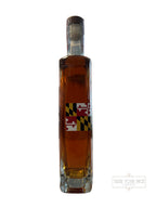 2025 Uncle Nearest Maryland Edition Uncle Nearest 1856 Premium Whiskey 100 Proof