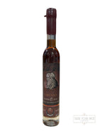 2025 Olde St. Nick's Nirvana Years 17 Old Kentucky Bourbon Whiskey 123.4 Proof 375ml