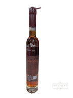 2025 Olde St. Nick's Nirvana Years 17 Old Kentucky Bourbon Whiskey 123.4 Proof 375ml