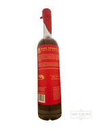 2025 Rare Character Whiskey Rare Character Limited Release Straight Bourbon Whiskey 119.5 Proof Batch 02