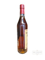2025 Van Winkle Family Reserve Rye 13 Year 95.6 Proof 750ml