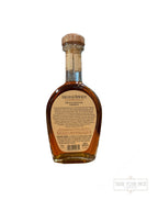 2026 A. Smith Bowman Rye Whiskey 110 Proof 750ml