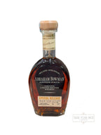 2026 Abraham Bowman Hungarian Oak 115 Proof 750ml