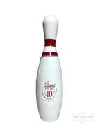 2026 Beam's TEN-PIN Kentucky Straight Bourbon Whiskey 100 Proof 750ml