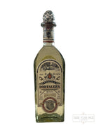 2026 Fortaleza Reposado 80 Proof 750ml Batch 156