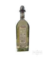 2026 Fortaleza Reposado 80 Proof 750ml Batch 156