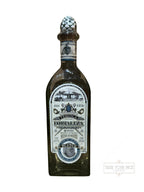 2026 Fortaleza Tequila Fortaleza Blanco 80 Proof