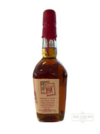 2026 Maker's Mark Holiday Edition 90 Proof 750ml