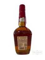 2026 Maker's Mark Holiday Edition 90 Proof 750ml