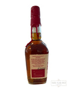2026 Maker's Mark Holiday Edition 90 Proof 750ml