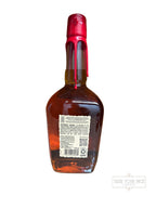 2026 Maker's Mark USA 250th Commemorative Edition 90 Proof 750ml