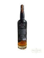 2026 New Riff Kentucky Straight Bourbon Whiskey 100 Proof 750ml