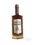 2026 Sagamore High Rye Bourbon 108 Proof 750ml