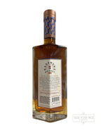2026 Sagamore High Rye Bourbon 108 Proof 750ml