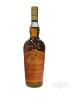 2026 Weller Single Barrel 97 Proof 750ml