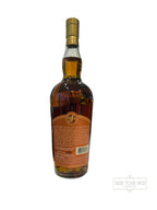 2026 Weller Single Barrel 97 Proof 750ml