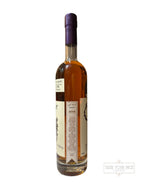 2026 Willett WFE Jack Rose Dining Saloon Beltway Connection #8899 121.6 Proof 750ml