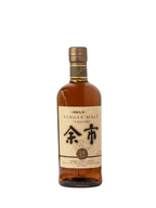 "Yoichi" 15 Years Old 90 Proof