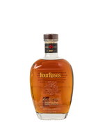 Four Roses Limited Edition Small Batch 2021 700ml