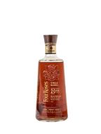 Four Roses Limited Edition 2011 Single Barrel 750ml