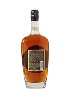 Michter's 10-year Bourbon 2015