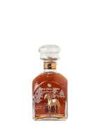 Rock Hill Farms BIB 750ml