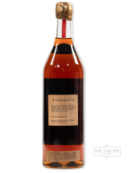 A. Altschuler 17 Year Kentucky Straight Bourbon Aged in American and Mizunara Oak Barrel 111.56 proof 22-Z