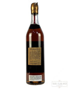 A. Altschuler 18 Yr. Bourbon 22-E