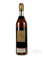 A. Altschuler 18 Yr. Bourbon 22-N
