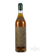 A. Altschuler 6 Yr. Straight Rye Whiskey