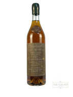 A. Altschuler 6 Yr. Straight Rye Whiskey