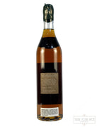 A. Altschuler 6 Yr. Straight Rye Whiskey