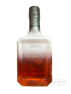 AFTER SHOCK Hot & Cool Cinnamon Liqueur 80 Proof 375ml