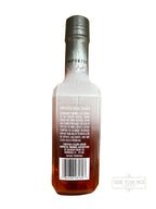 AFTER SHOCK Hot & Cool Cinnamon Liqueur 80 Proof 375ml