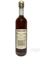 A Midwinter Nights Dram Act 3, Scene 1 - 98.6 Proof