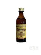 Ancient Age 6-year Bourbon 1989 miniature