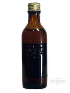 Ancient Age 6-year Bourbon 1989 miniature