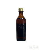 Ancient Age 6-year Bourbon 1989 miniature