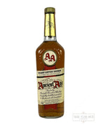 Ancient Age 86pf. 1976