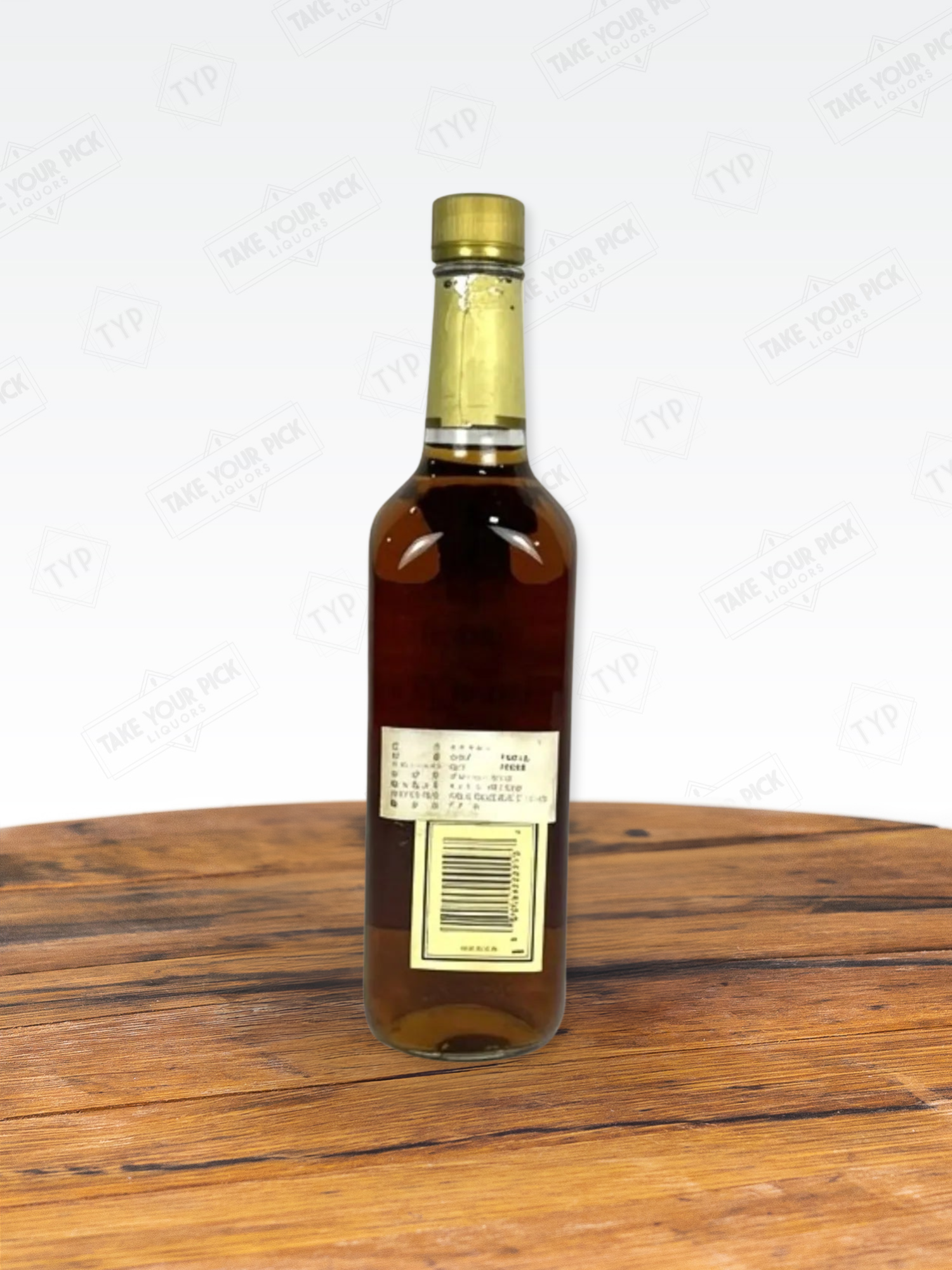 Ancient Ancient Age 10 Year 1989