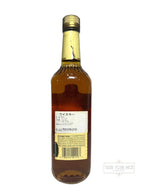 Ancient Ancient Age 10 Year Old Kentucky Straight Bourbon Whiskey 1998 - 86 Proof