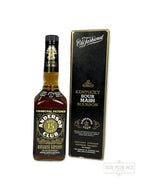 Anderson Club 15-year 1994 (pre-fire) - 86 Proof