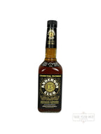 Anderson Club 15-year 1999 (pre-fire) - 86 Proof