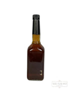 Anderson Club 15-year 1999 (pre-fire) - 86 Proof