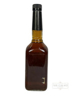 Anderson Club 15-year 1999 (pre-fire) - 86 Proof