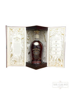 Appleton Estate 30 Years Old Jamaica Rum 90 Proof 750ml