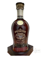 Appleton Estate 30 Years Old Jamaica Rum 90 Proof 750ml